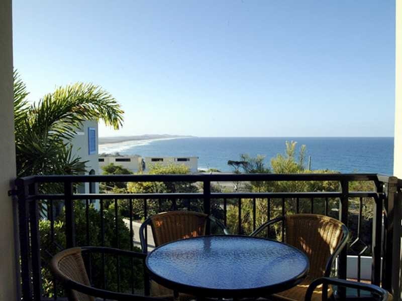 Unit 15/1 Bay Terrace, Coolum Beach QLD 4573