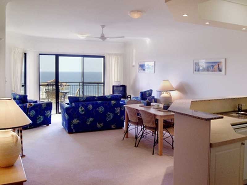 Unit 15/1 Bay Terrace, Coolum Beach QLD 4573