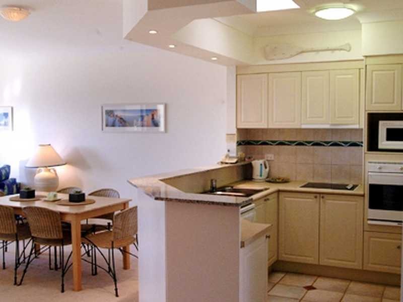 Unit 15/1 Bay Terrace, Coolum Beach QLD 4573