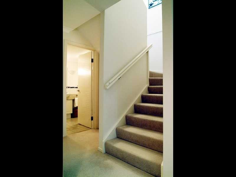 Unit 15/1 Bay Terrace, Coolum Beach QLD 4573