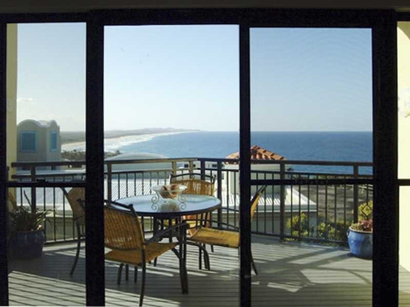 Unit 15/1 Bay Terrace, Coolum Beach QLD 4573