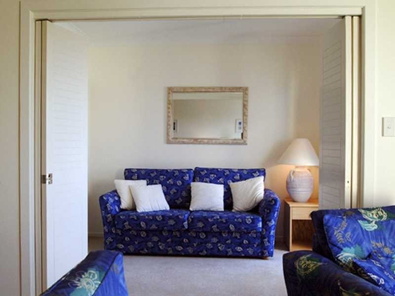 Unit 15/1 Bay Terrace, Coolum Beach QLD 4573