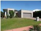 16 Selkirk Way, Peregian Springs QLD 4573