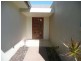 16 Selkirk Way, Peregian Springs QLD 4573