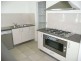 16 Selkirk Way, Peregian Springs QLD 4573