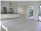 16 Selkirk Way, Peregian Springs QLD 4573