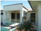 16 Selkirk Way, Peregian Springs QLD 4573