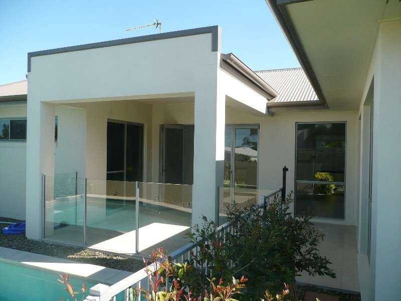 16 Selkirk Way, Peregian Springs QLD 4573