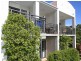 Unit 10/1 Bay Terrace, Coolum Beach QLD 4573