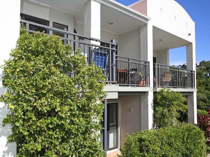Unit 10/1 Bay Terrace, Coolum Beach QLD 4573