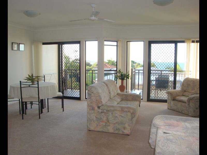 Unit 10/1 Bay Terrace, Coolum Beach QLD 4573