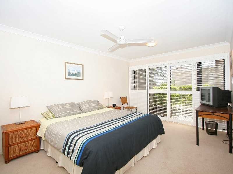 Unit 10/1 Bay Terrace, Coolum Beach QLD 4573