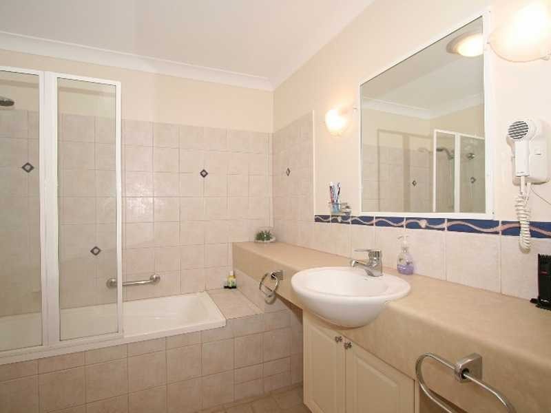 Unit 10/1 Bay Terrace, Coolum Beach QLD 4573