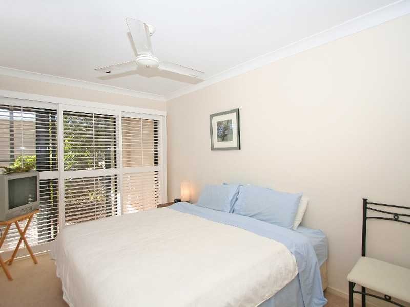 Unit 10/1 Bay Terrace, Coolum Beach QLD 4573