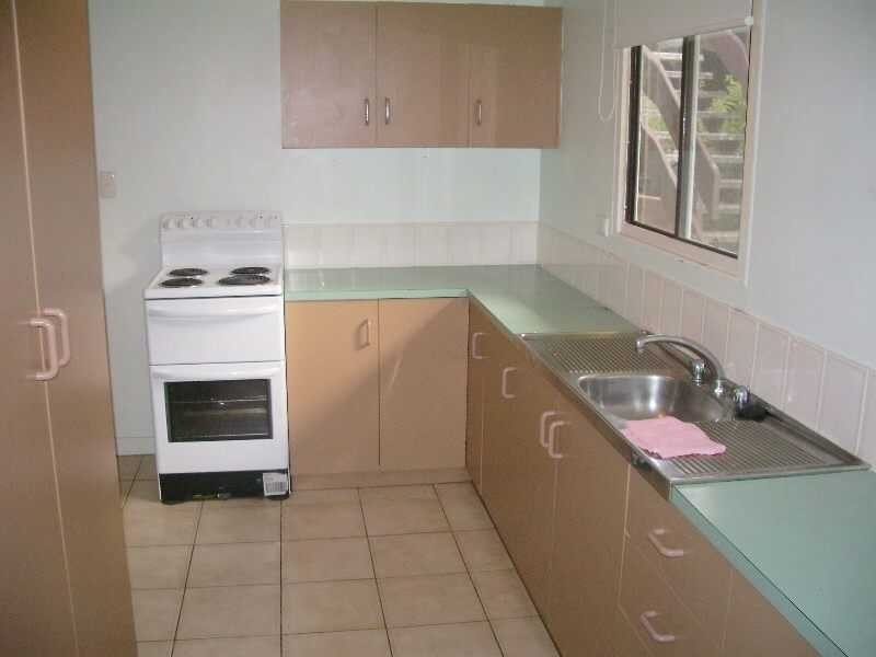 70 Grandview Lane, Coolum Beach QLD 4573