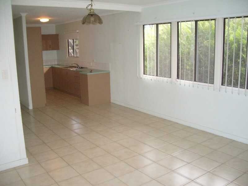 70 Grandview Lane, Coolum Beach QLD 4573