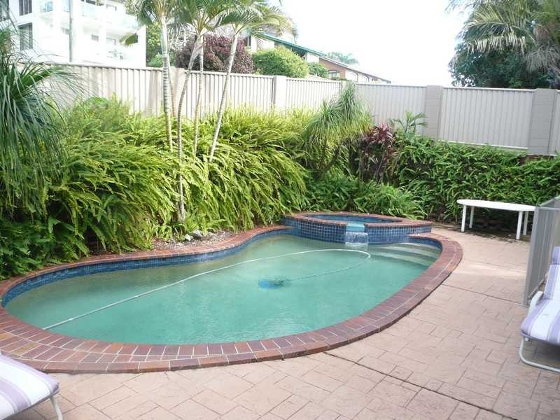 Unit 1/75 Coolum Terrace, Coolum Beach QLD 4573