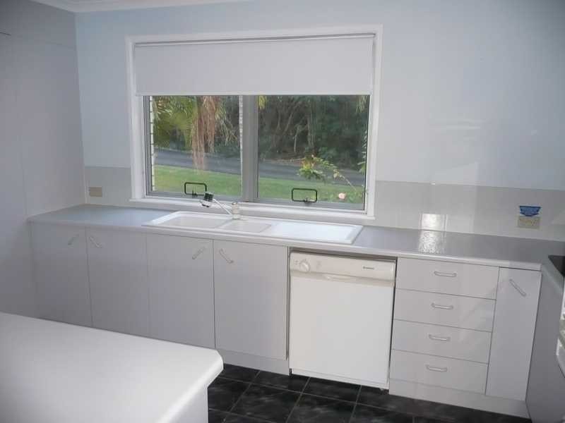 Unit 1/75 Coolum Terrace, Coolum Beach QLD 4573