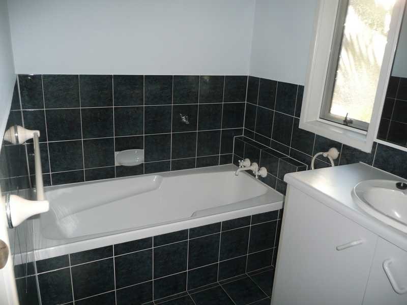 Unit 1/75 Coolum Terrace, Coolum Beach QLD 4573