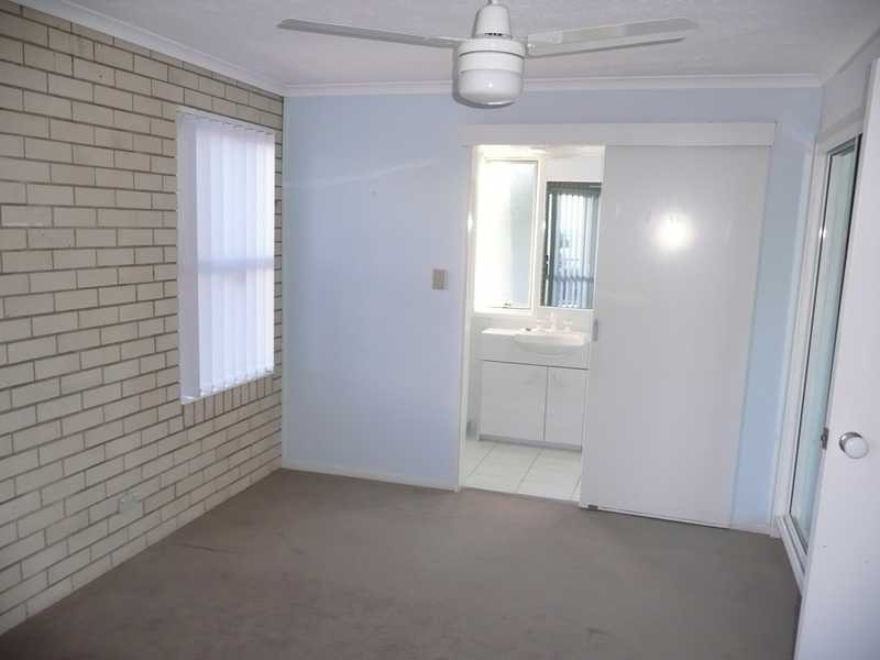 Unit 1/75 Coolum Terrace, Coolum Beach QLD 4573