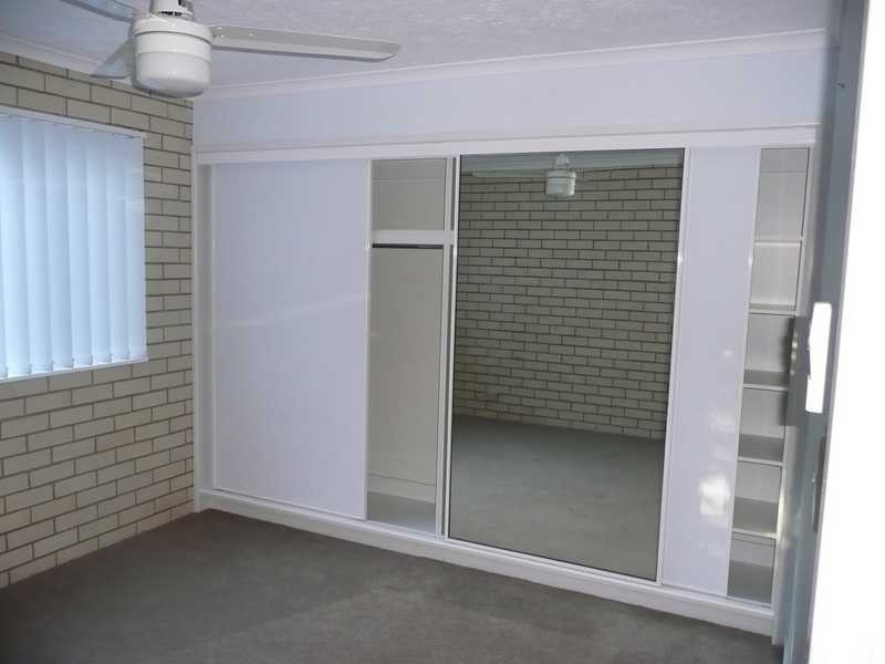 Unit 1/75 Coolum Terrace, Coolum Beach QLD 4573