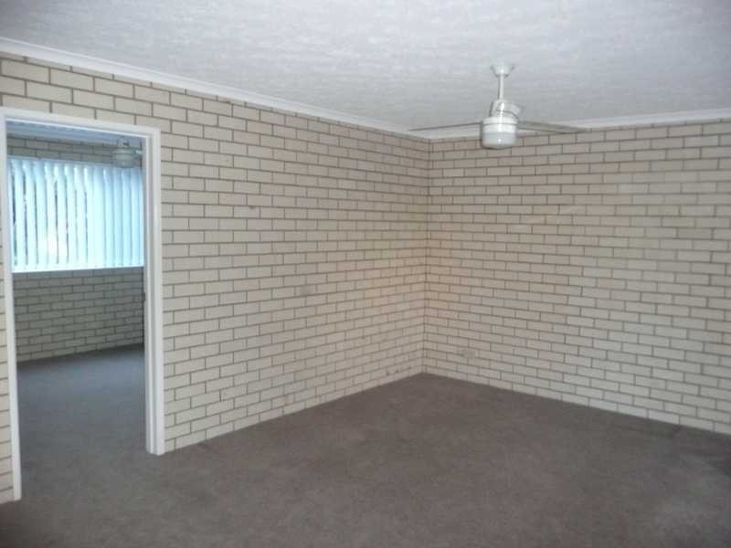 Unit 1/75 Coolum Terrace, Coolum Beach QLD 4573