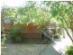Unit 3/10 Springfield Avenue, Coolum Beach QLD 4573