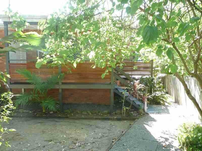 Unit 3/10 Springfield Avenue, Coolum Beach QLD 4573