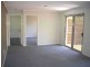 Unit 3/10 Springfield Avenue, Coolum Beach QLD 4573