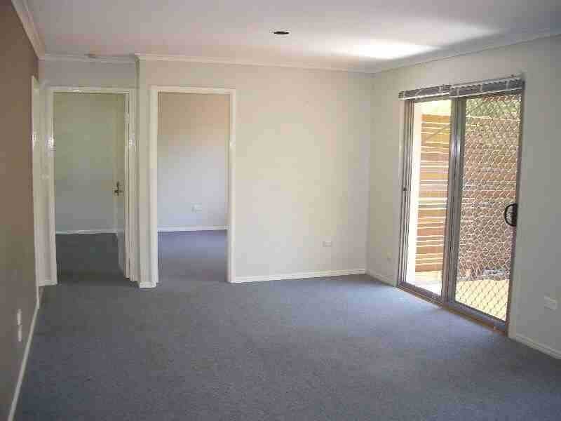 Unit 3/10 Springfield Avenue, Coolum Beach QLD 4573