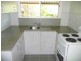 Unit 3/10 Springfield Avenue, Coolum Beach QLD 4573