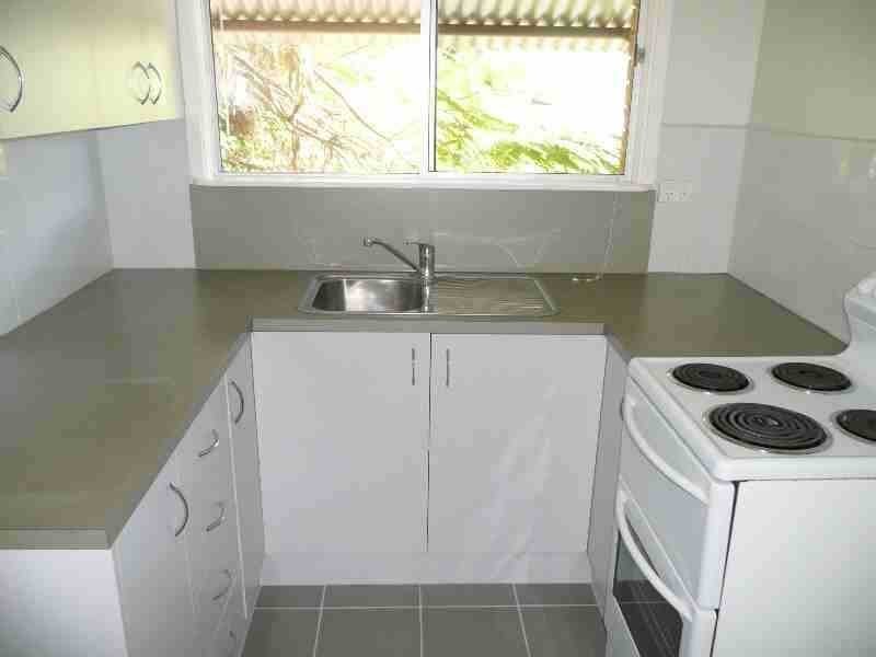 Unit 3/10 Springfield Avenue, Coolum Beach QLD 4573