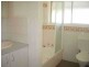 Unit 3/10 Springfield Avenue, Coolum Beach QLD 4573