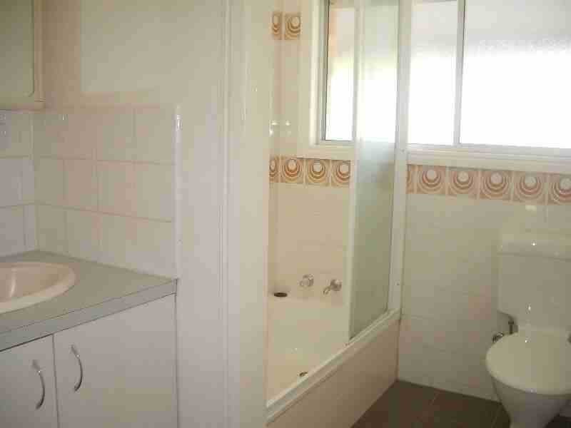 Unit 3/10 Springfield Avenue, Coolum Beach QLD 4573