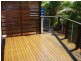 Unit 3/10 Springfield Avenue, Coolum Beach QLD 4573