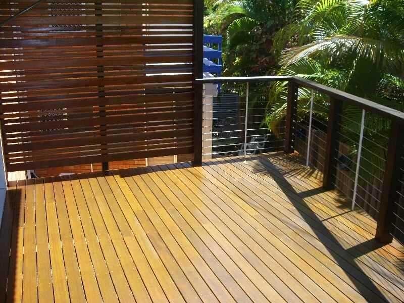 Unit 3/10 Springfield Avenue, Coolum Beach QLD 4573