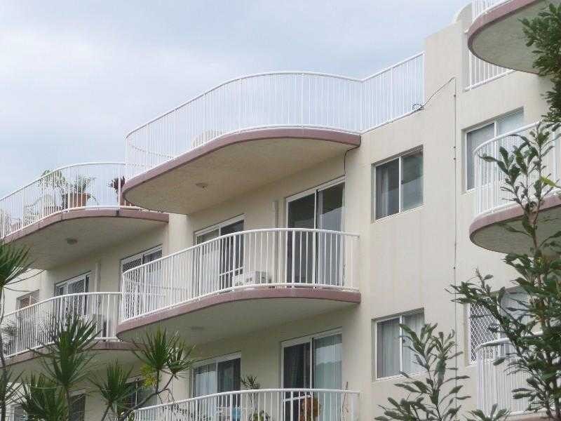 Unit 7/38 First Avenue, Coolum Beach QLD 4573