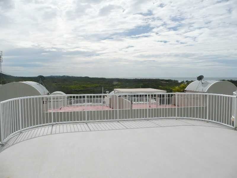 Unit 7/38 First Avenue, Coolum Beach QLD 4573