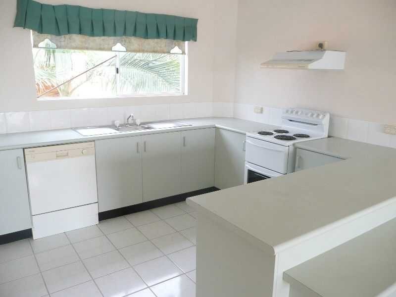 Unit 7/38 First Avenue, Coolum Beach QLD 4573