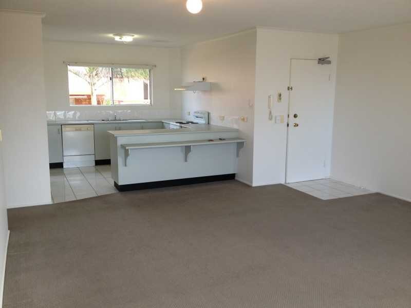 Unit 7/38 First Avenue, Coolum Beach QLD 4573