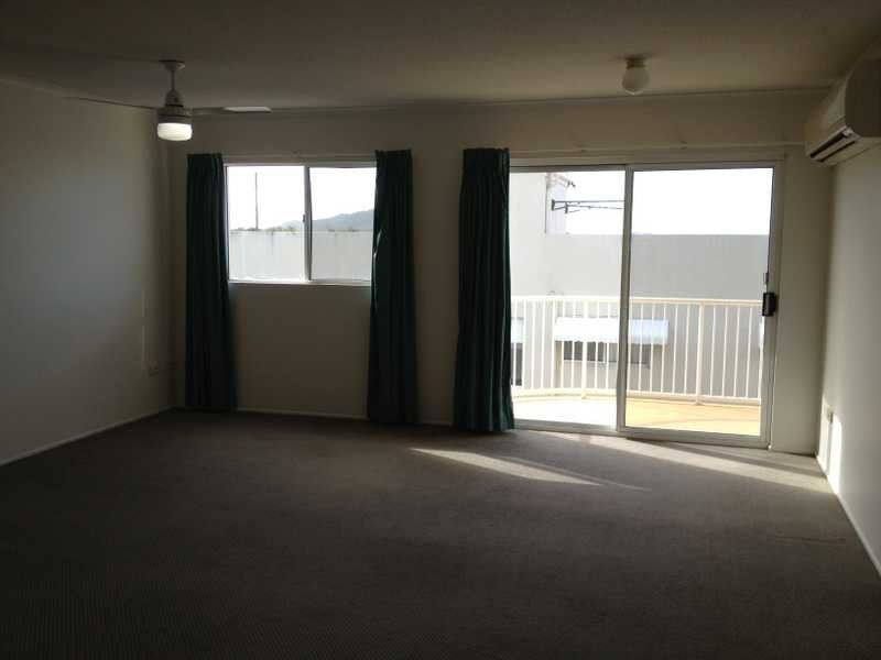 Unit 7/38 First Avenue, Coolum Beach QLD 4573