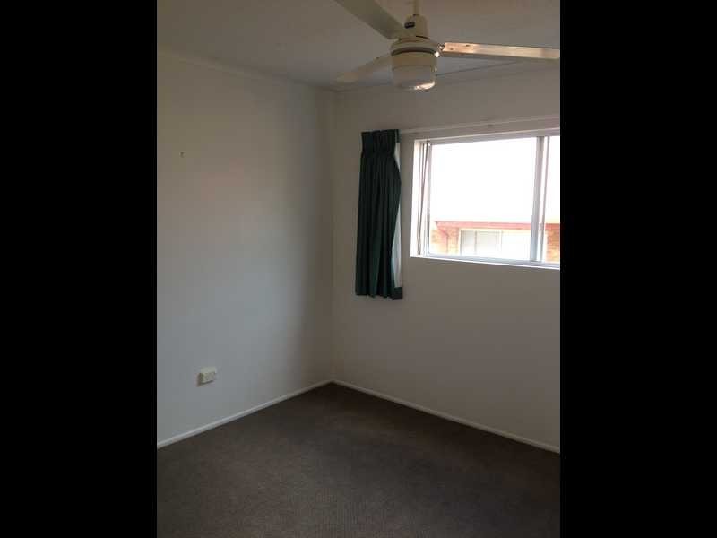 Unit 7/38 First Avenue, Coolum Beach QLD 4573