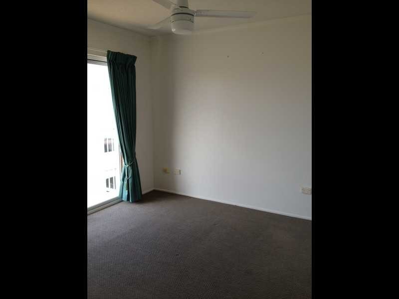 Unit 7/38 First Avenue, Coolum Beach QLD 4573