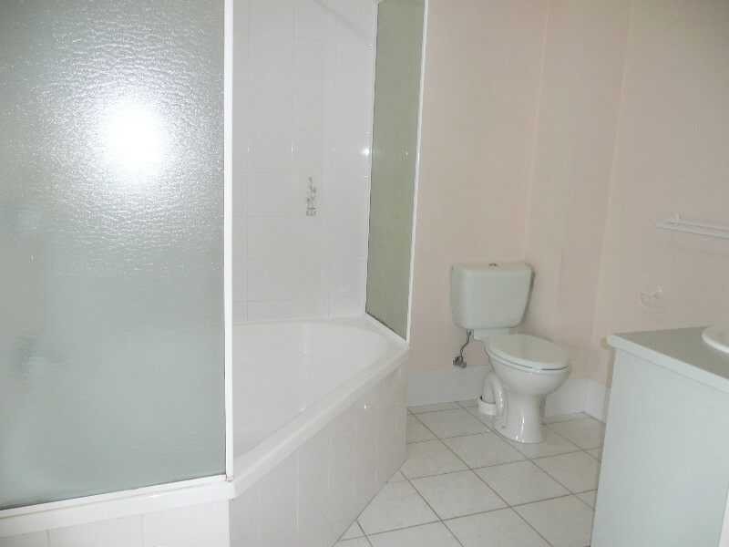 Unit 7/38 First Avenue, Coolum Beach QLD 4573