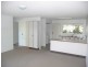 Unit 3/10-12 Quinn Court, Mount Coolum QLD 4573