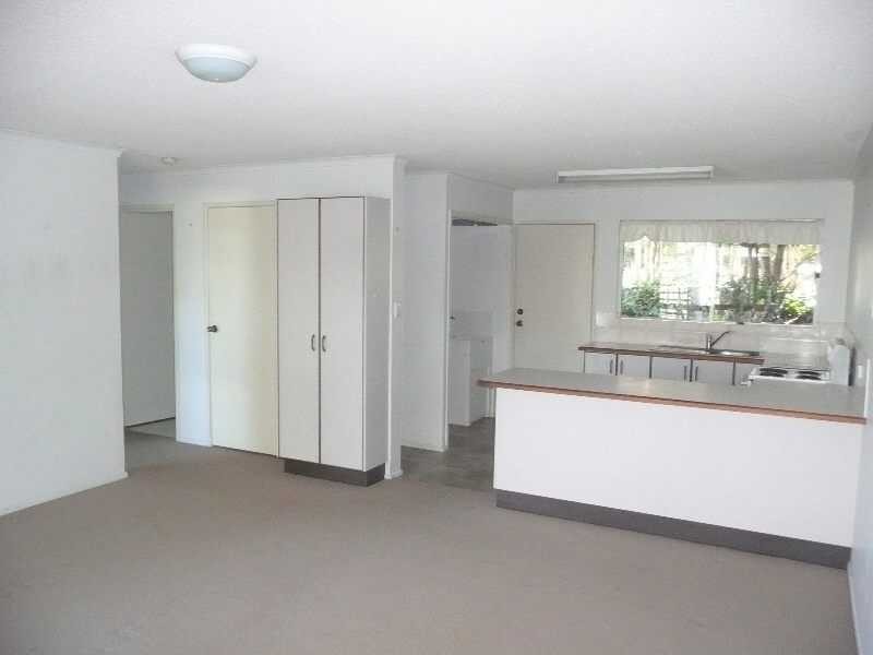 Unit 3/10-12 Quinn Court, Mount Coolum QLD 4573
