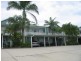 Unit 3/10-12 Quinn Court, Mount Coolum QLD 4573