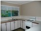 Unit 3/10-12 Quinn Court, Mount Coolum QLD 4573