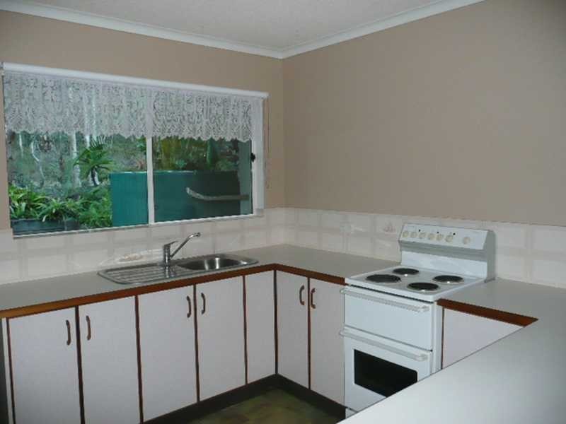 Unit 3/10-12 Quinn Court, Mount Coolum QLD 4573