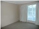 Unit 3/10-12 Quinn Court, Mount Coolum QLD 4573
